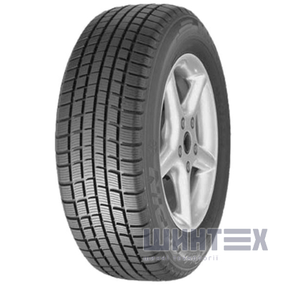 Michelin Pilot Alpin 245/700 R470 116T (шип)